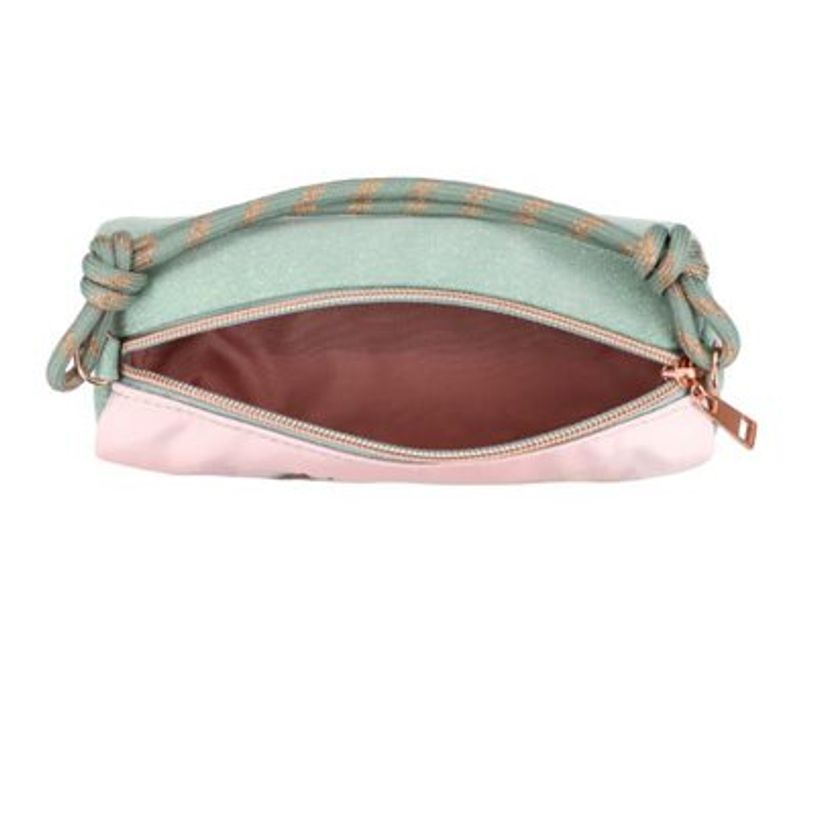 4010070696245-Miss Melody - Trousse - vert sauge, rose - Champs Romantiques-P_405255375_2-1