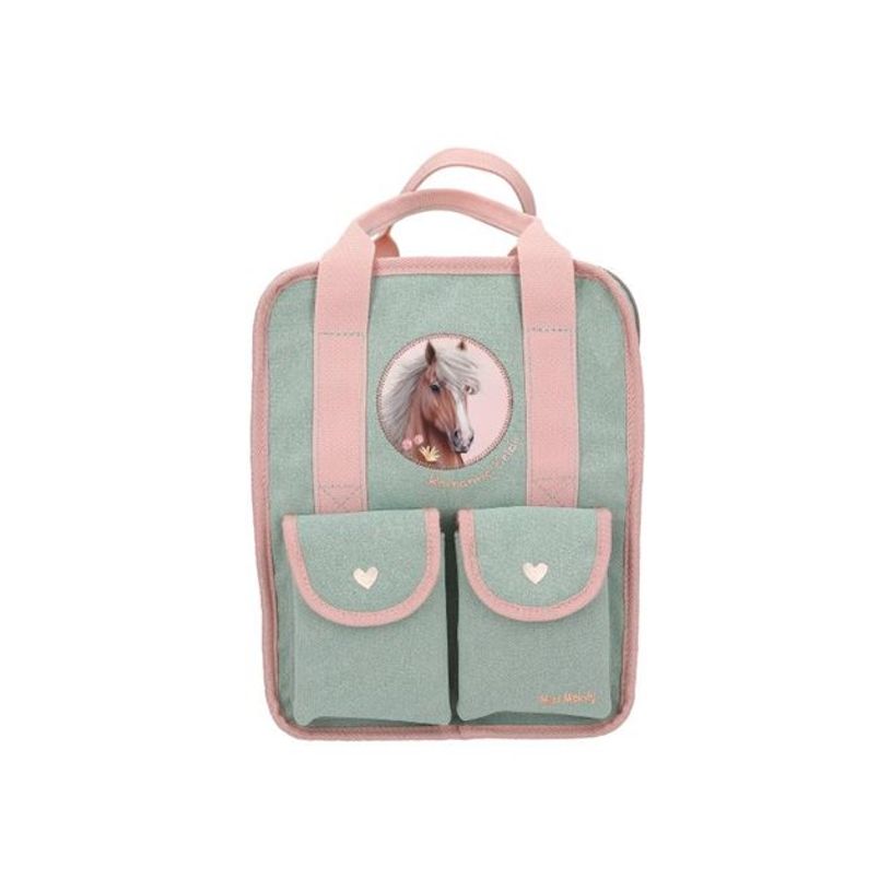 4010070696252-Miss Melody Sac à dos Romantic Fields TOPModel-P_405255377_1-0