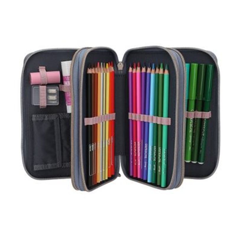 4010070697990-Miss Melody - Trousse - 3 compartiments, avec effet 3D - bleu-P_405255379_5-2