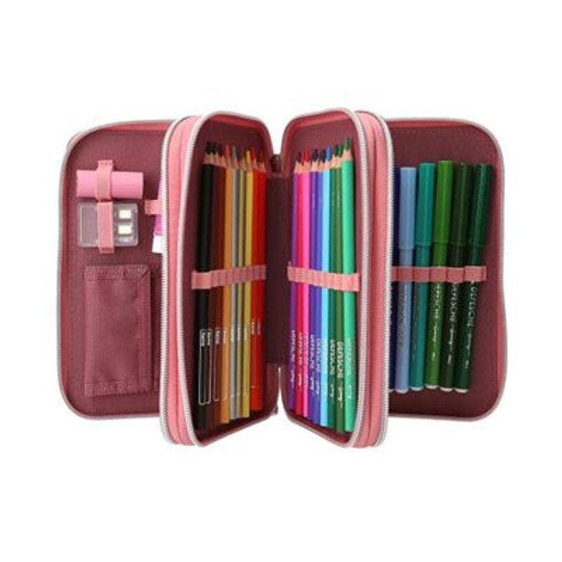 4010070698003-Miss Melody - Trousse - 3 compartiments-P_405255380_2-2