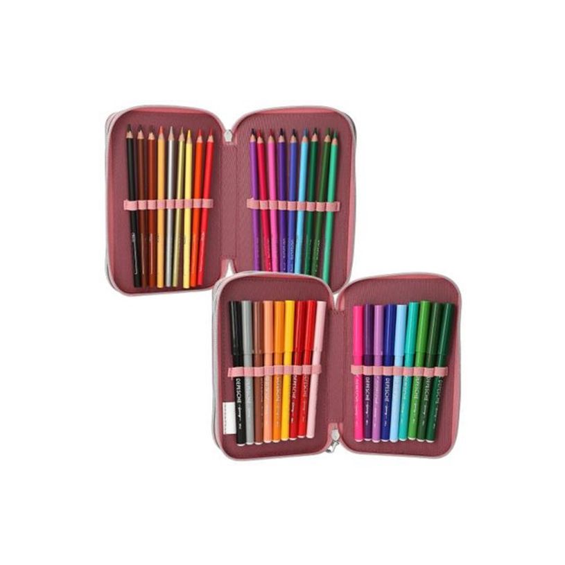 4010070698003-Miss Melody - Trousse - 3 compartiments-P_405255380_4-1