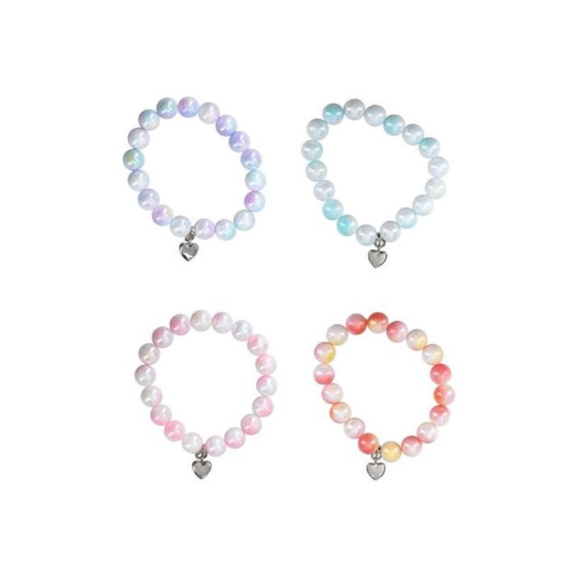 4010070702229-Ylvi Bracelet boule TOPModel-P_405255389_1-0