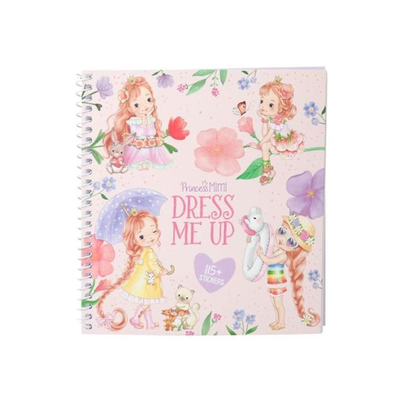 4010070702465-Princess Mimi Dress Me Up TOPModel-P_405255391_1-0