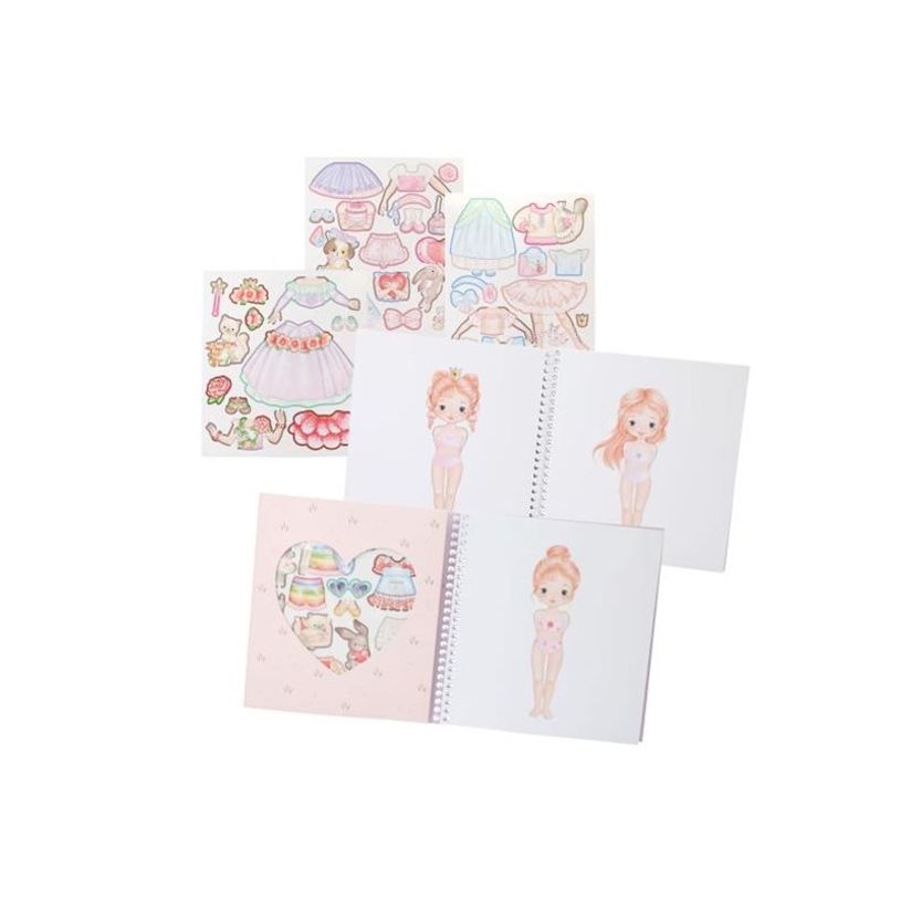 4010070702465-Princess Mimi Dress Me Up TOPModel-P_405255391_2-1