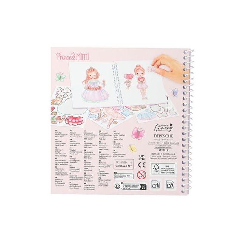 4010070702465-Princess Mimi Dress Me Up TOPModel-P_405255391_3-3