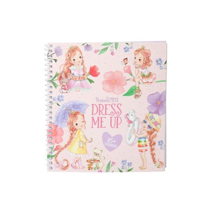4010070702465-Princess Mimi Dress Me Up TOPModel-P_405255391_4-2