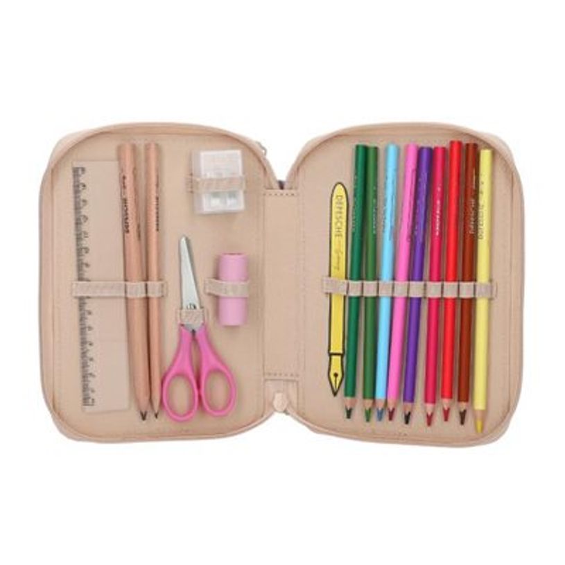 4010070708115-Duo de base Chat Kitty et Chien Doggy TOPModel-P_405255408_6-3