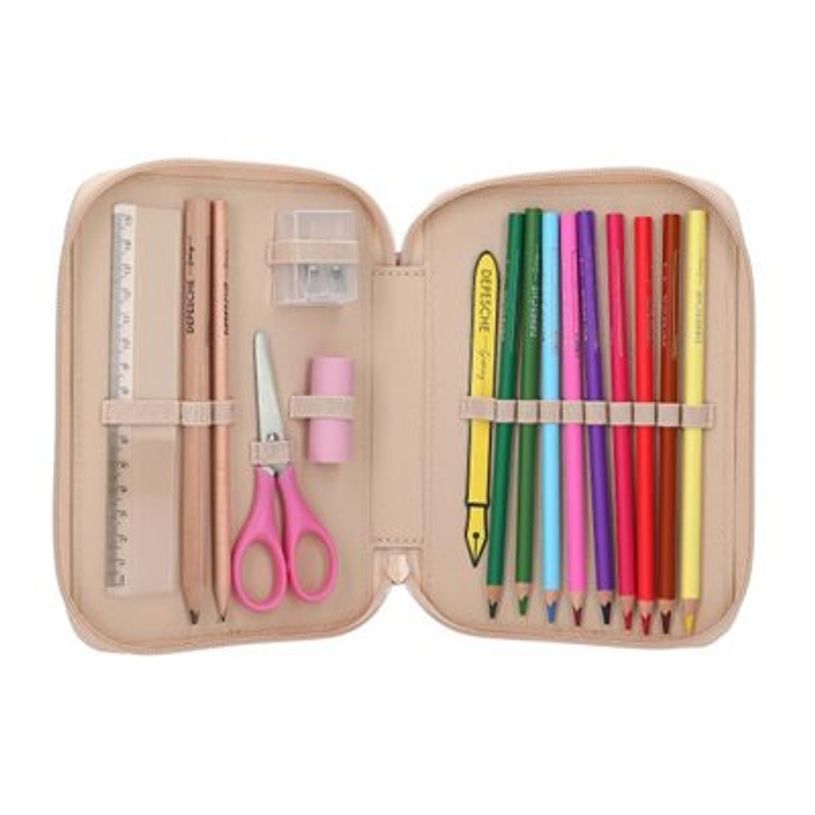 4010070708108-Basic Duo Chien Kitty et Doggy TOPModel-P_405255409_2-3