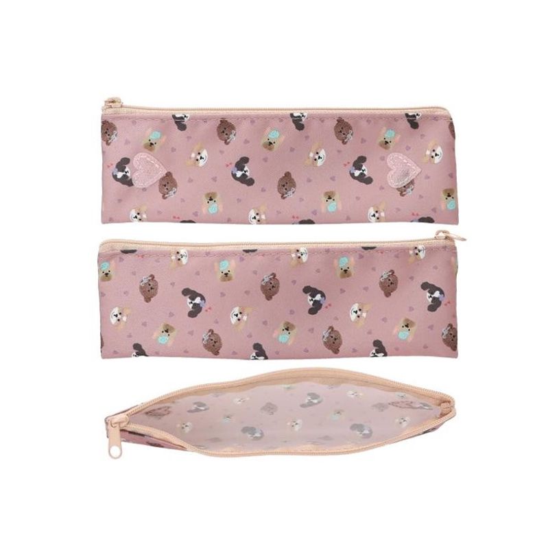 4010070708108-Basic Duo Chien Kitty et Doggy TOPModel-P_405255409_8-2