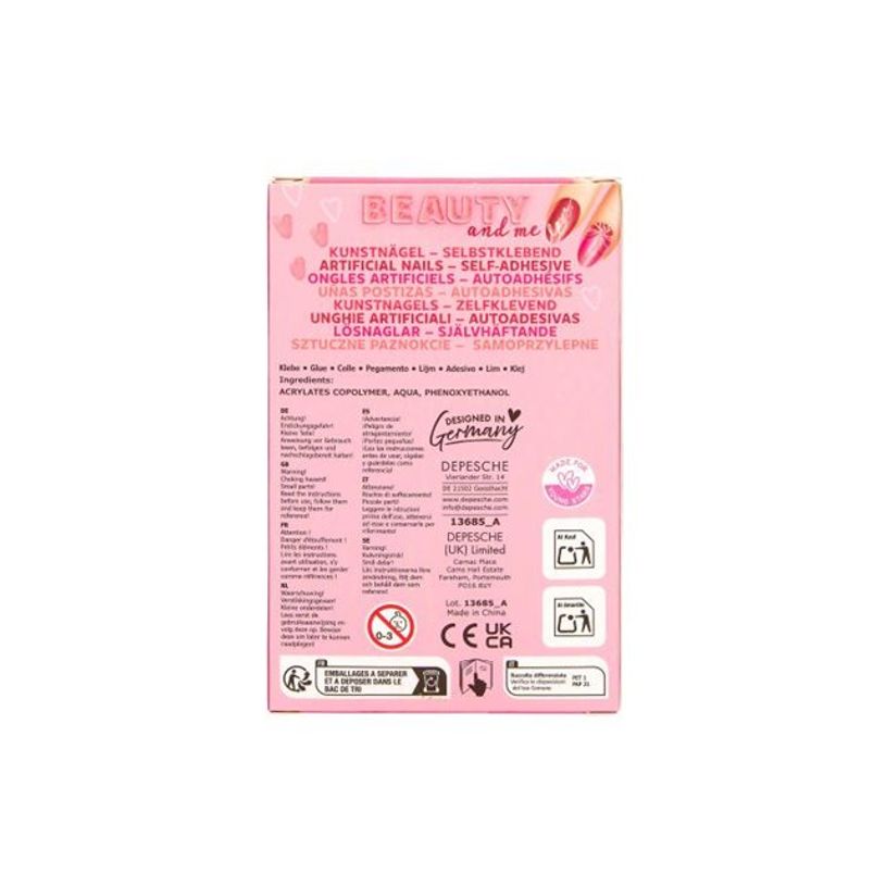 4010070708481-Ongles artificiels Beauty and Me TOPModel-P_405255416_6-2