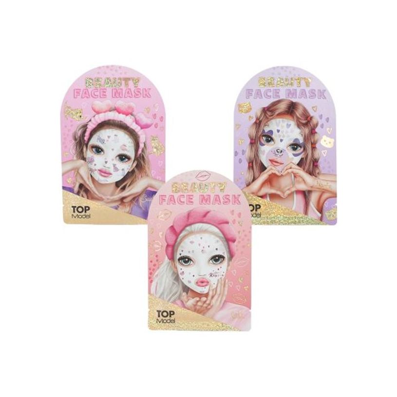 4010070708825-Masque en tissu Beauty and Me TOPModel-P_405255418_1-0
