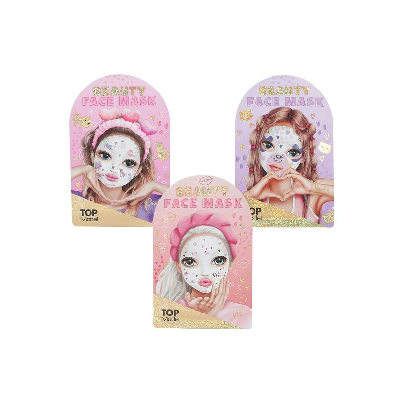 4010070708825-Masque en tissu Beauty and Me TOPModel-P_405255418_2-2