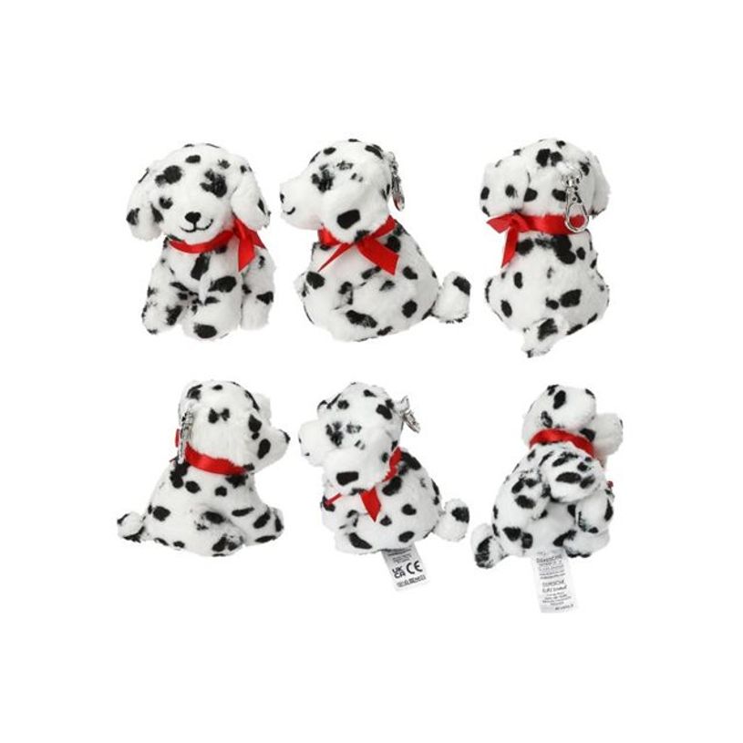 4010070709815-Pendentif chien peluche Kitty and Doggy TOPModel-P_405255419_2-5