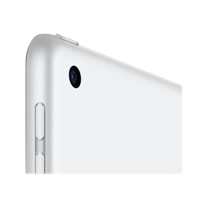 194253043010-Apple iPad - 9ème génération (2021) - tablette 10,2" reconditionnée grade A - 256 Go - -P_405255440_2-3