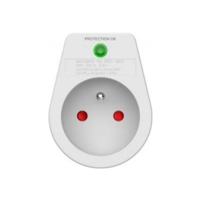 3571211533955-Force Power Lite - Prrise parafoudre - blanc-P_405255444_1-0