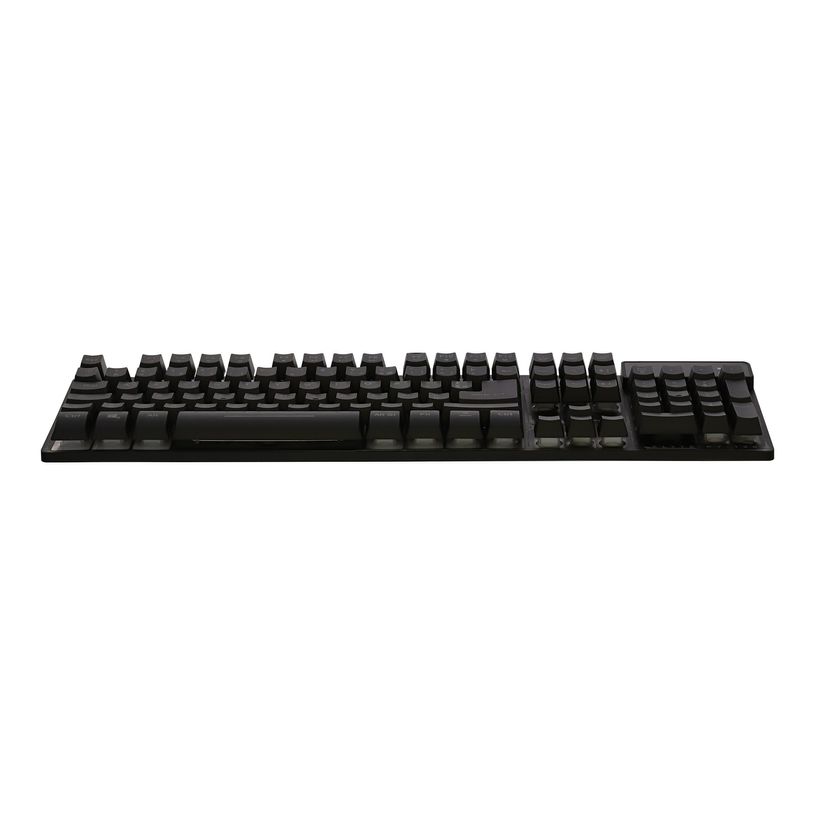 3303170101971-T'nB Elyte KY-100 - Clavier gamer - AZERTY -P_405255468_3-2