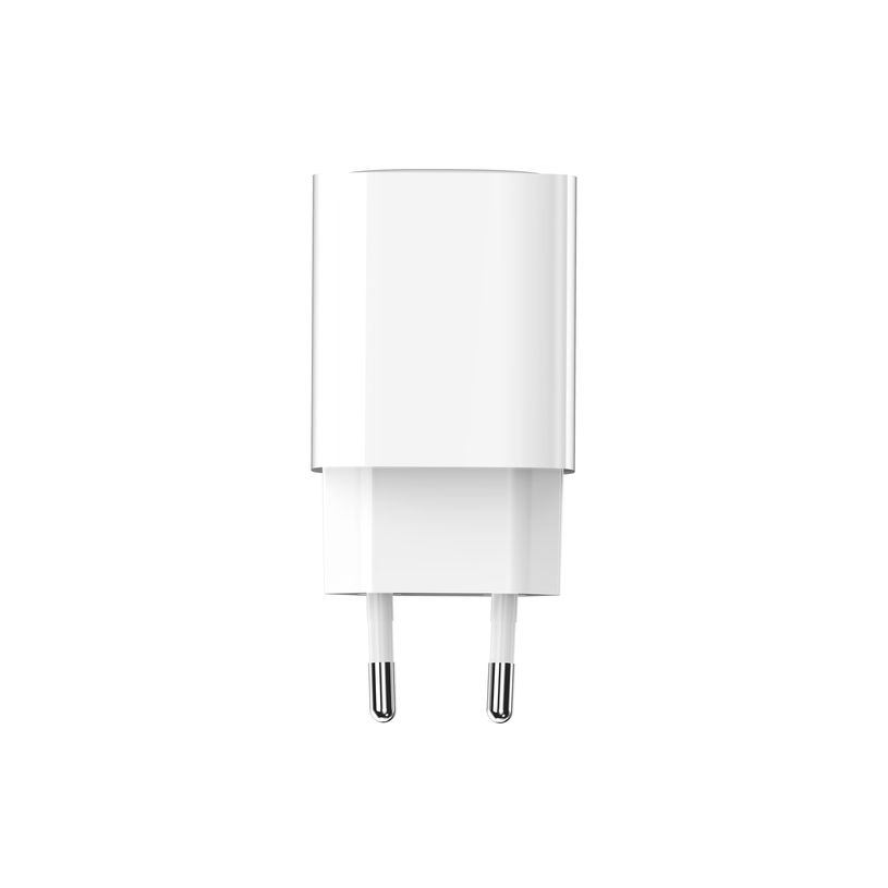 3303170118054-T'nB - Chargeur secteur - Turbo Charge - 2 connecteurs de sortie (24 pin USB-C, USB type A-P_405255470_3-2