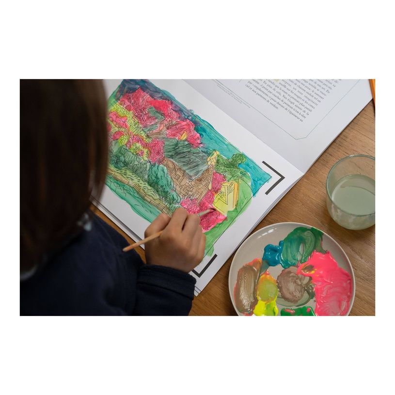 9791094306383-Van Gogh - Cahier de Dessin Animé à colorier-P_405255481_3-1