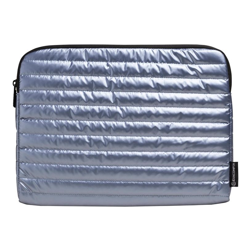 3130630173427-Exacompta - Housse informatique 15-16'' Doudoune bleu-P_405255939_1-1
