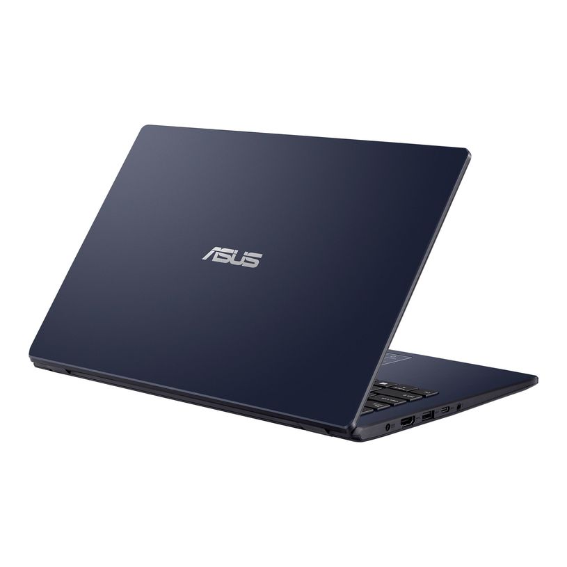 4711387683989-Asus E410MA-EK2519W - PC portable 14" -  Intel Celeron N4020 - 8 Go RAM - 128 Go SSD - Français--1