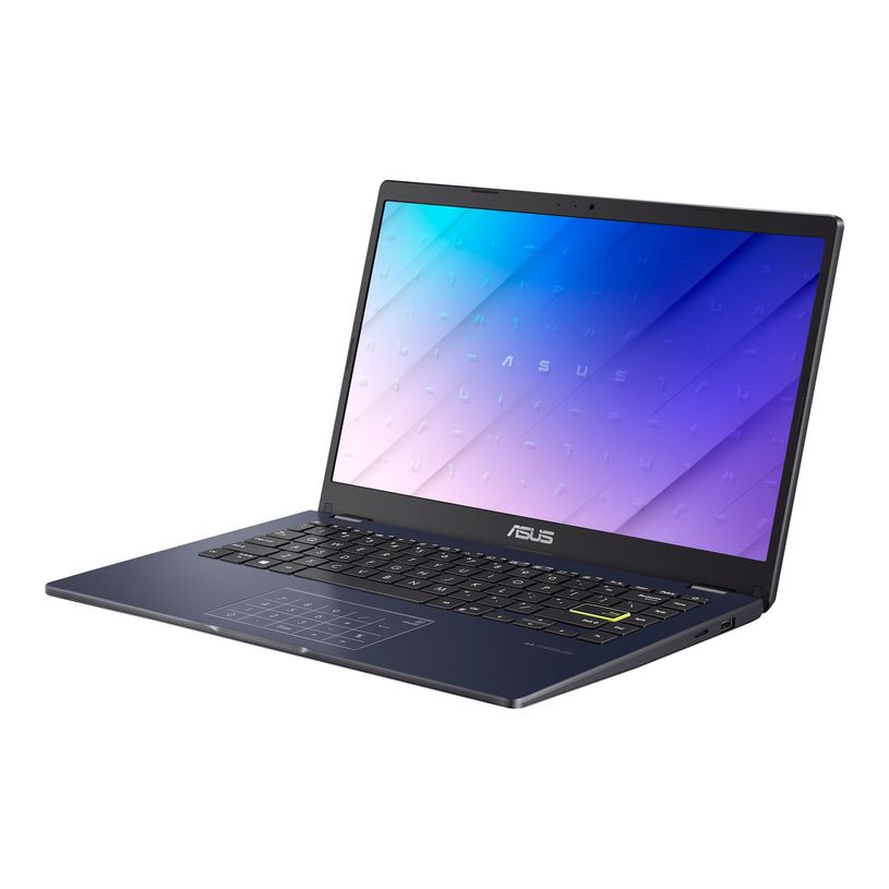 4711387683989-Asus E410MA-EK2519W - PC portable 14" -  Intel Celeron N4020 - 8 Go RAM - 128 Go SSD - Français--2