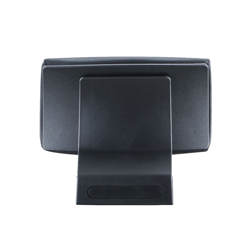 3700339994267-Appui-tête pour fauteuil de bureau MAX - noir--4