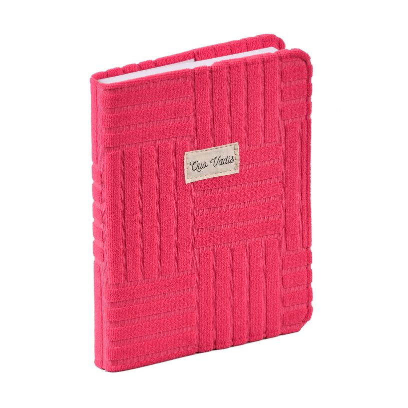 3371010545780-Quo Vadis - Agenda année scolaire - 2026-2027 - Eurotextagenda - Journalier - Multilingue - Théa - 12 mois de août à juillet - 12x17 cm - Papier Cla--1