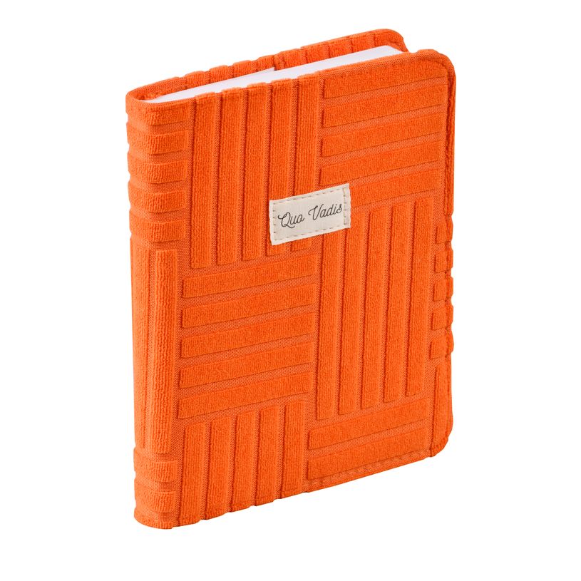 3371010545780-Quo Vadis - Agenda année scolaire - 2026-2027 - Eurotextagenda - Journalier - Multilingue - Théa - 12 mois de août à juillet - 12x17 cm - Papier Cla--2