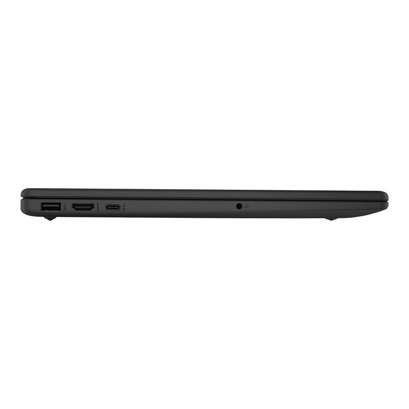 199251679896-HP Laptop 15-fc0012nk - PC portable 15.6" - AMD Athlon Gold - 7220U - 8 Go RAM - 256 Go SSD - Français--4