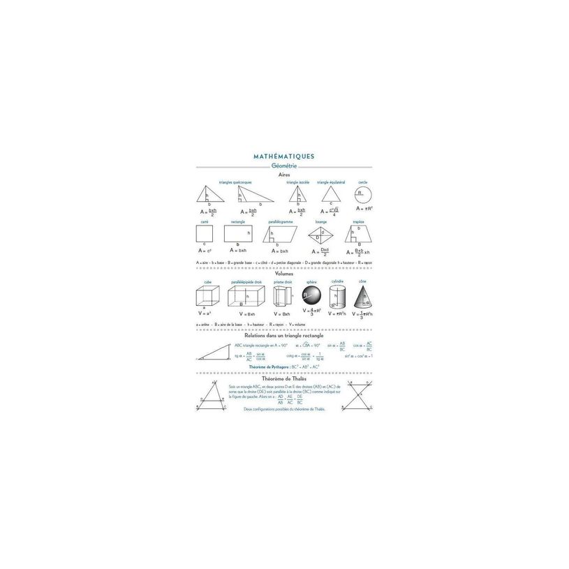 3660942090353-Agenda Samouraï - 1 jour par page - 12 x 17 cm - Village - Exacompta--3