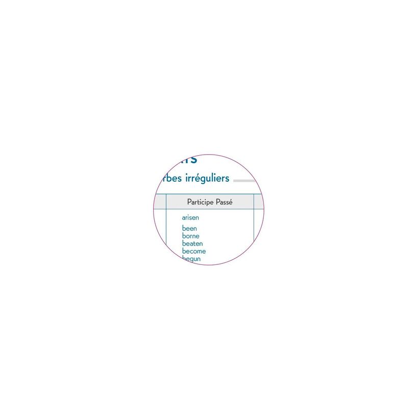 3660942090025-Agenda Grav'Chic - 1 jour par page - 12,5 x 17,5 cm - Succeed - Exacompta--6