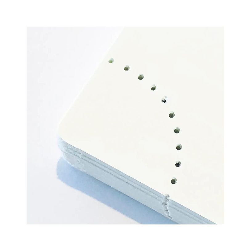 3660942090124-Agenda de bureau 16 mois Auréa - 1 semaine sur 1 page - 15 x 21 cm - Bleu - Exacompta--4