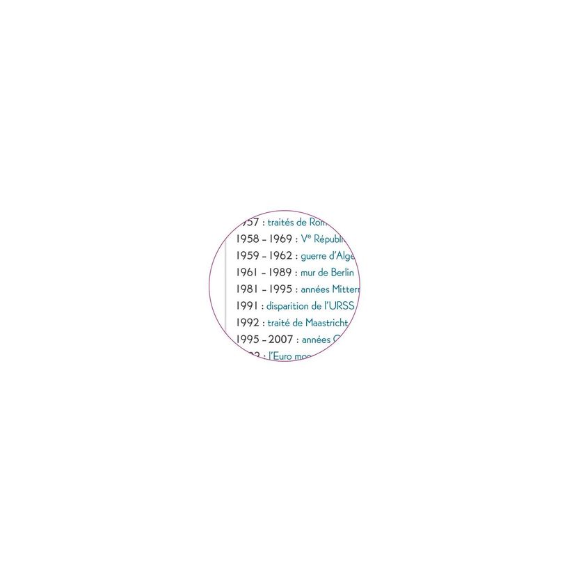 3660942086967-Agenda Lovely - 1 jour par page - 12 x 17 cm - Chat blanc - Exacompta--7