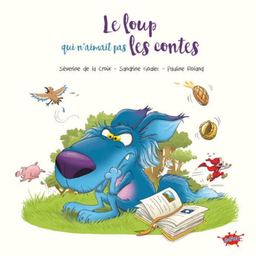 9782368292495-Le Loup qui n'aimait pas les contes--0