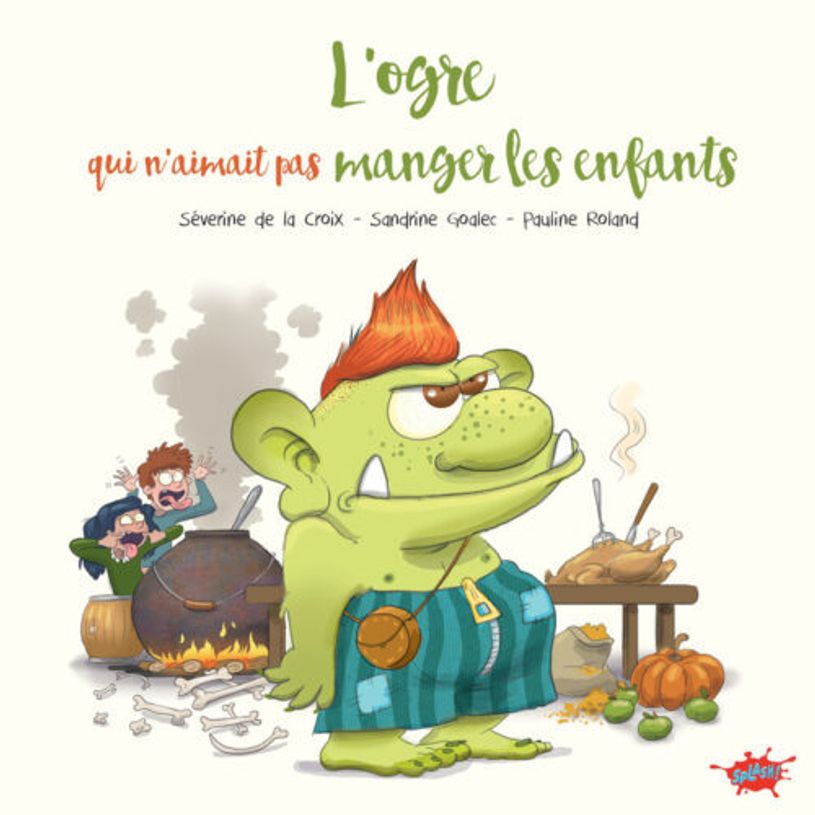 9782368292488-L'ogre qui n'aimait pas manger les enfants--0