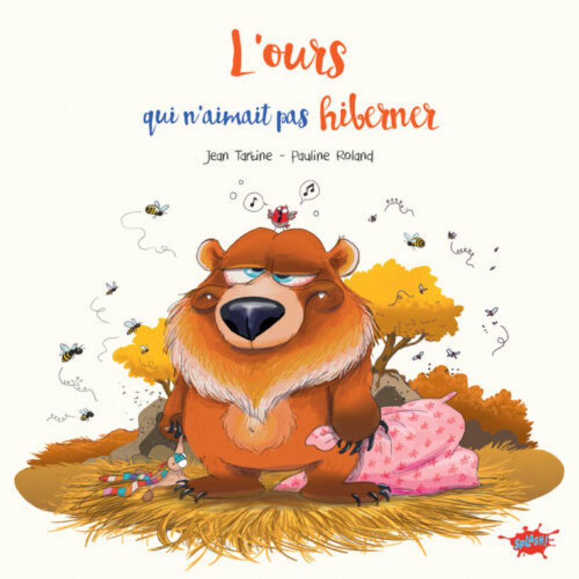 9782368292907-L'Ours qui n'aimait pas hiberner--0