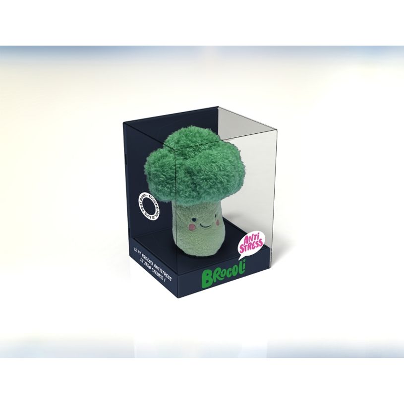 9782501199025-Ma peluche brocoli anti stress--0