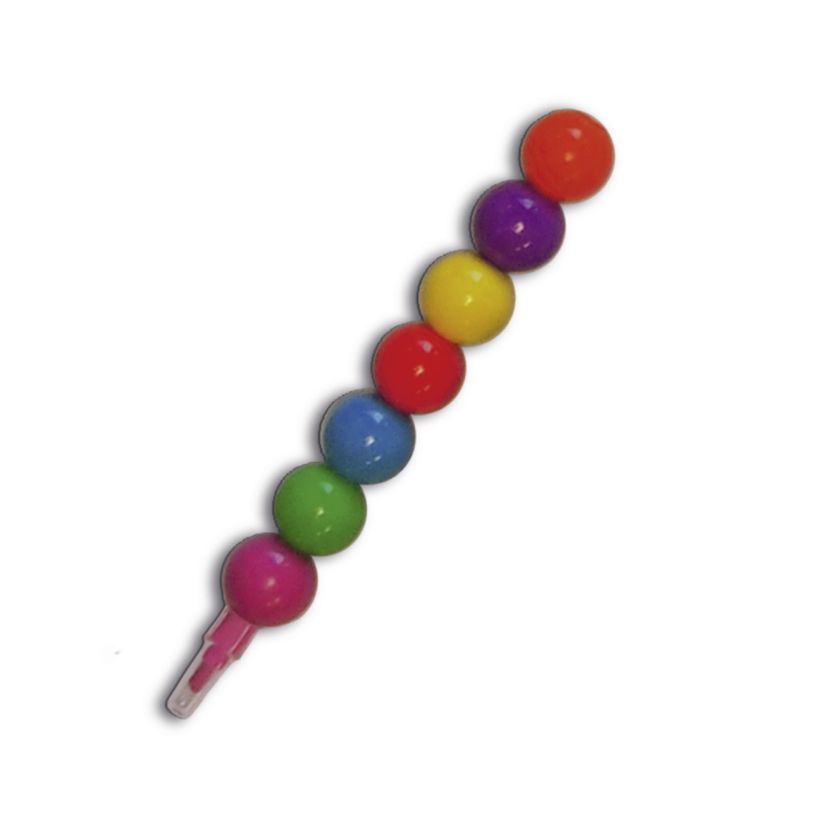 3592930012149-Coloriage nomade + crayon de couleur Féerique - 17 x 12,5 cm - Bouchut--5