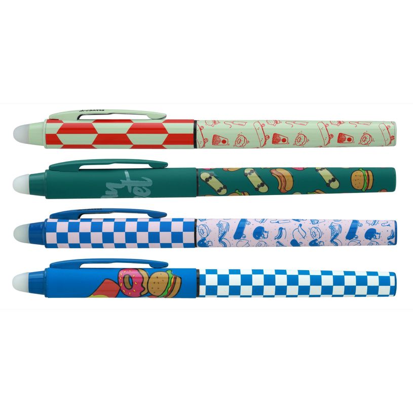 3173740255096-Effacink métal INK Urban Street 4 motifs assortis --0