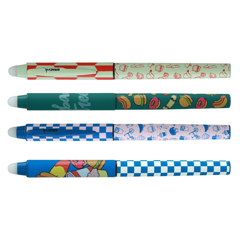 3173740255096-Effacink métal INK Urban Street 4 motifs assortis --1