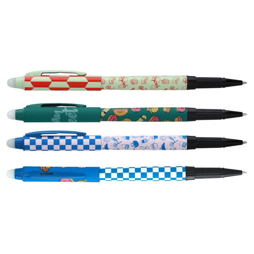 3173740255096-Effacink métal INK Urban Street 4 motifs assortis --2