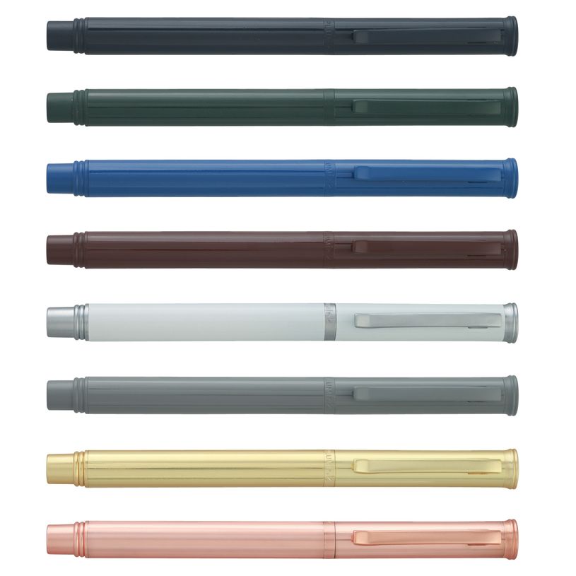 3173740255188-Plumink métal INK Sand 2.0 8 designs assortis --1