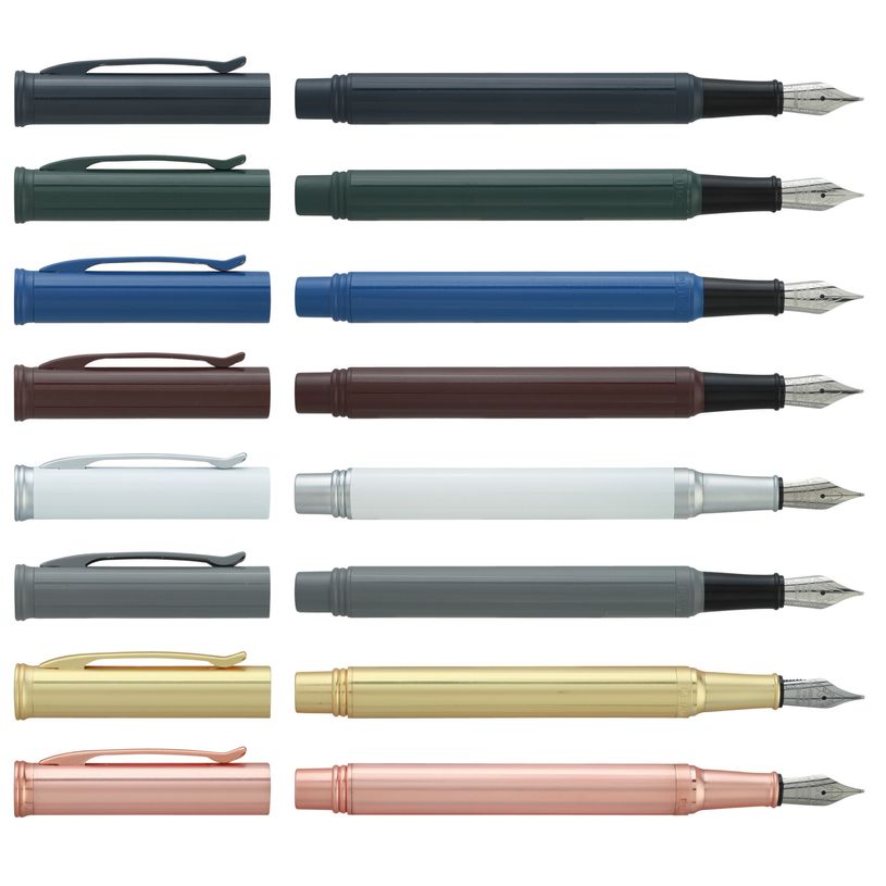 3173740255188-Plumink métal INK Sand 2.0 8 designs assortis --3