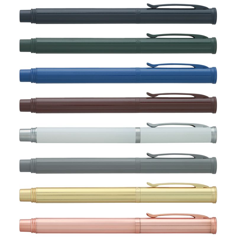 3173740255171-Rollink métal INK Sand 2.0 8 designs assortis --0