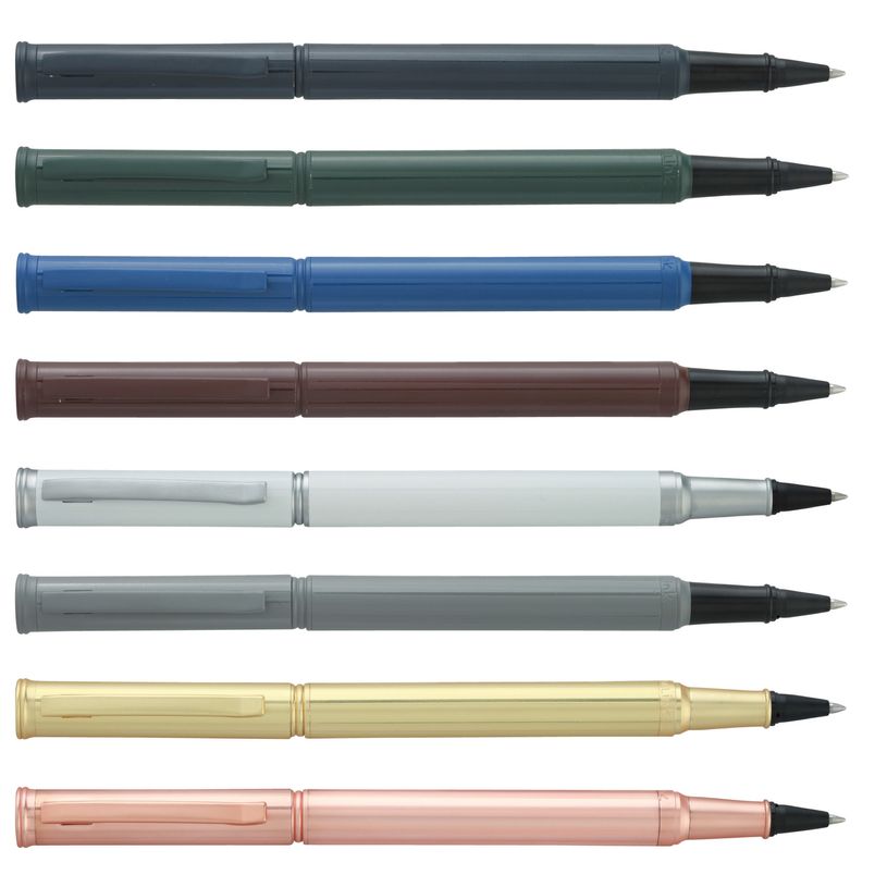 3173740255171-Rollink métal INK Sand 2.0 8 designs assortis --2