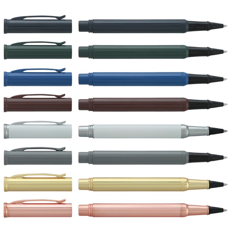 3173740255171-Rollink métal INK Sand 2.0 8 designs assortis --3