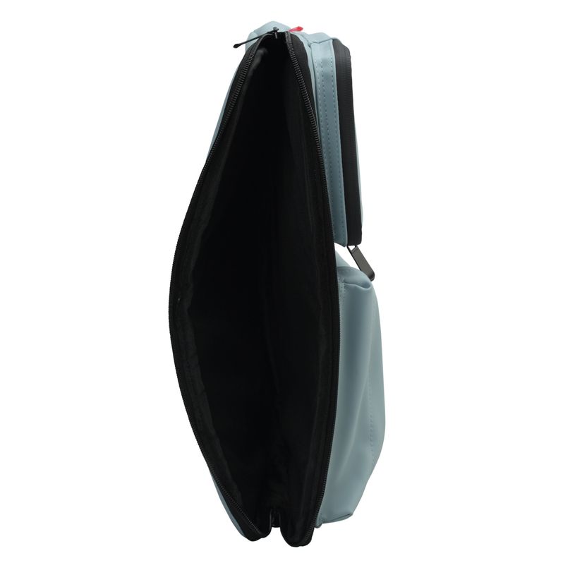 3173741254548-Housse d'ordinateur SIGN Urban Eco 15,6 coloris bleu--2