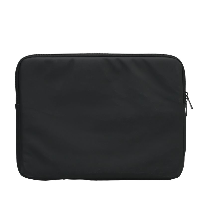 3173748254541-Housse d'ordinateur SIGN Urban Eco 15,6 coloris noir--1