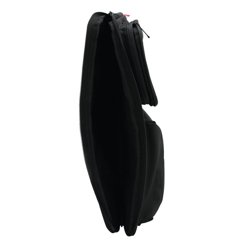 3173748254541-Housse d'ordinateur SIGN Urban Eco 15,6 coloris noir--2