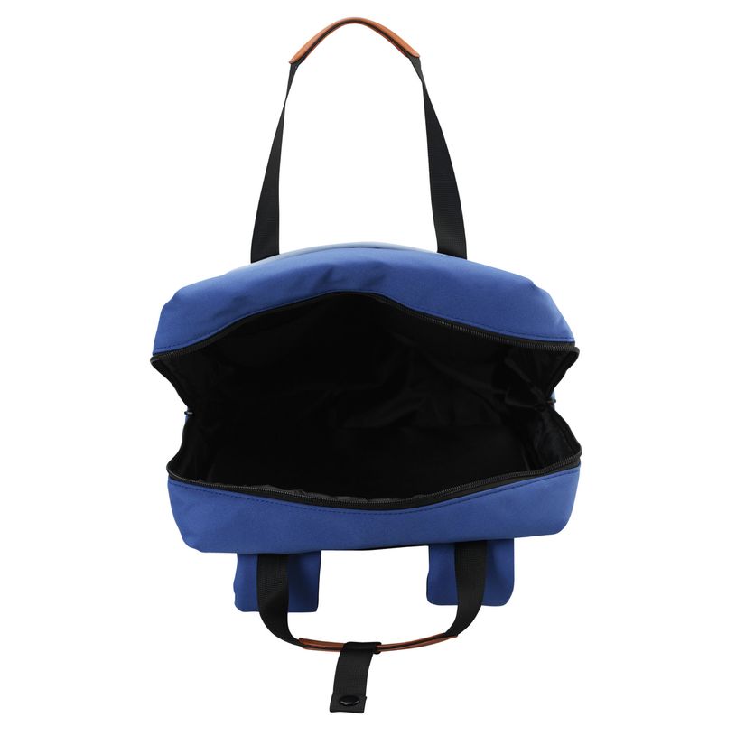 3173741254944-Sac à dos SIGN Up Twist 15,6 coloris bleu--5